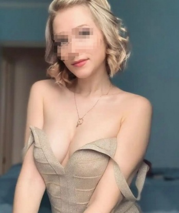 Анкета проститутки Светлана - город Слобожанское, 34 года, №10329