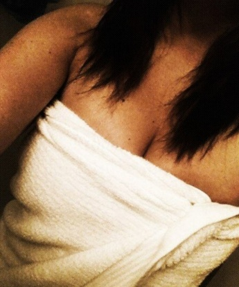 Анкета проститутки Маринка - город Слобожанское, 23 года, №10697