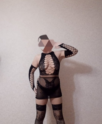 Анкета проститутки Елена - город Слобожанское, 40 лет, №11082