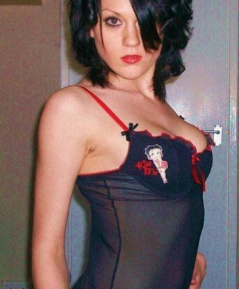 Анкета проститутки Римма - город Слобожанское, 24 года, №13267