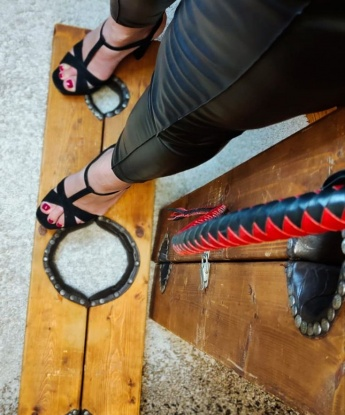 Анкета проститутки Алла - город Слобожанское, 44 года, №3273