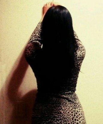 Анкета проститутки Жанна - город Слобожанское, 24 года, №7133